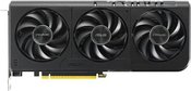 Graphics Card|ASUS|NVIDIA|GeForce RTX 5050|8 GB|GDDR6|128 bit|PCI Express 5.0|Active|PRIME-RTX5050-O8G
