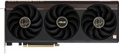 Graphics Card|ASUS|NVIDIA|GeForce RTX 5070 Ti|16 GB|GDDR7|256 bit|PCI Express 5.0|Active|PROART-RTX5070TI-O16G