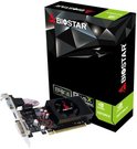 Graphics Card|BIOSTAR|NVIDIA|GeForce GT 730|700 MHz|2 GB|GDDR3|128 bit|PCI Express 2.0|Active|VN7313THX1