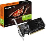GIGABYTE GV-N1030D4-2GL 1.0
