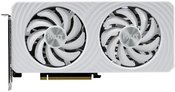 Graphics Card|PALIT|NVIDIA|GeForce RTX 5060 Ti|2407 MHz|8 GB|GDDR7|128 bit|PCI Express 5.0|Active|NE7506TU19P1-GB2062M