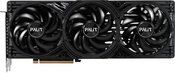 Graphics Card|PALIT|NVIDIA GeForce RTX 5070 Ti|16 GB|GDDR7|256 bit|PCIE 5.0 16x|GPU 2295 MHz|Triple slot Fansink|NE7507T019T2-GB2031U