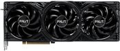 Graphics Card|PALIT|NVIDIA GeForce RTX 5080|16 GB|GDDR7|256 bit|PCIE 5.0 16x|GPU 2295 MHz|Triple slot Fansink|1xHDMI|3xDisplayPort|NE75080019T2-GB2031A
