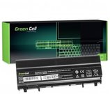 Green Cell Battery Dell E5440 VV0NF N5YH9 11,1V 6,6Ah