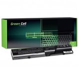 Green Cell Battery for HP 4320s 11,1V 4400mAh
