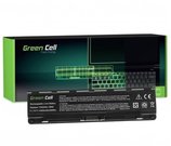 Green Cell Battery for Toshiba C850 11,1V 4400mAh