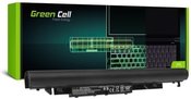 Green Cell Battery HP 240 G6 JC04 14,8V 2,2Ah