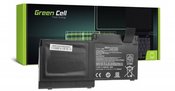 Green Cell Battery HP 820 G1 SB03XL 11,25V 4,0Ah