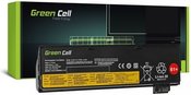Green Cell Battery Lenovo T570 01AV424 11,1V 4,4Ah