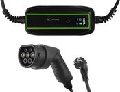 Green Cell EV PowerCable 3,6kW