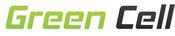 Green Cell Notebook battery Dell WDXOR 11,4V 3400mAh