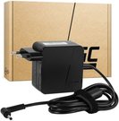 Green Cell Notebook charger Asus 19V 3,42A 65W