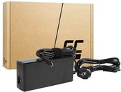 Green Cell Power supply USB-C 130W 5V-9V-12V-15V/3A, 20V/6.5A Power Delivery