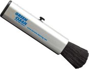 Green Clean cleaning brush Vario Brush (T-1070)