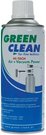 Green Clean High Tech Air Power Compressed Air Duster 400ml