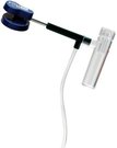 Green Clean Mini Vac System V-3000