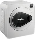 GreenBlue Tumble Dryer 830W 3kg GreenBlue GB405