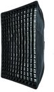 Godox Grid for Softbox 70x100cm