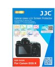 JJC GSP EOS R Optical Glass Protector