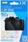 JJC GSP GH5 Optical Glass Protector