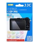 JJC GSP M6 Optical Glass Protector