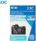 JJC GSP S1 Optical Glass Protector
