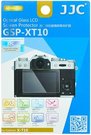 JJC GSP X T10 Optical Glass Protector