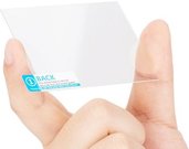 JJC GSP X100V Optical Glass Protector (X T4)