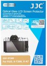 JJC GSP XT200 Optical Glass Protector