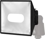 HÄHNEL MODULE SOFTBOX