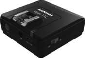 H&Auml;HNEL VIPER TTL RECEIVER NIKON