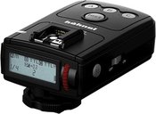 H&Auml;HNEL VIPER TTL TRANSMITTER CANON