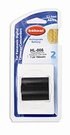 HAHNEL DK BATTERY PANASONIC HL-006