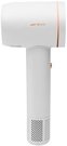 Hair Dryer JIMMY F7