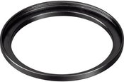 Hama Adapter 58 mm Filter to 46 mm Lens 14658