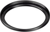 Hama Adapter 58 mm Filter to 46 mm Lens 14658