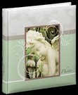 Hama Angelo 22x25 40 Pages Bookbound 106276