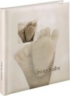 Hama Baby Feel 29x32 60 Pages 90111
