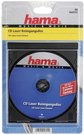 Hama CD Laser Lens Cleaner 44721