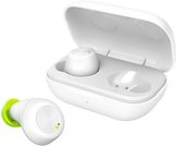 Hama Headphones in-ear BT TW Hama Spirit Chop white