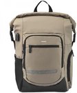Hama Laptop backpack Hama Terra 15.6 beige