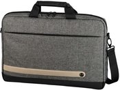 Hama Laptop bag 13.3 grey