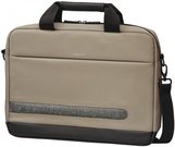 Hama Laptop bag Hama Terra 13.3 beige