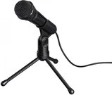 Hama Microphone MIC-P35 Allround