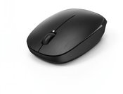 Hama Optical wireless Hama MW-110 3 buttons black