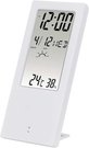 Hama Weather Station TH-140 whit Thermometer/Hygrometer 186366
