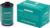 Harman Switch Azure ISO 125 135-36