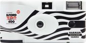 Harman XP2 Super Single Use Camera 135 24+3