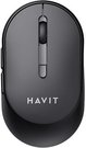 Havit MS78GT wireless mouse (black)