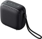 Havit SK838BT wireless Bluetooth speaker